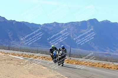 media/Jan-09-2022-SoCal Trackdays (Sun) [[2b1fec8404]]/Turn 8 (1045am)/